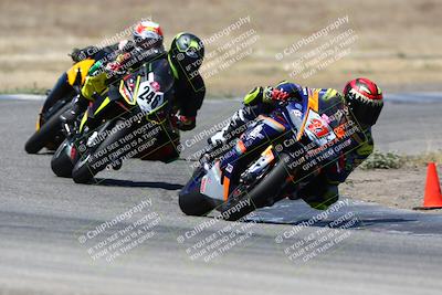 media/Jun-15-2024-Lets Ride (Sat) [[0af8920634]]/Group A/1140am (Grapevine)/
